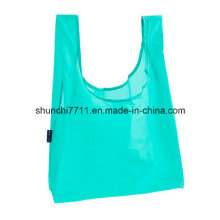 Color Non-Woven Bag with Handle